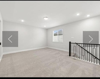 3010 Eleanor Drive - Photo Thumbnail 14