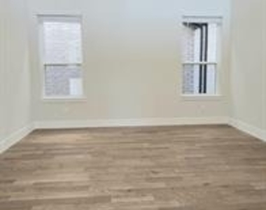 3010 Eleanor Drive - Photo Thumbnail 22