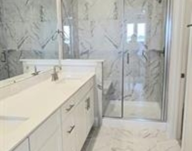3010 Eleanor Drive - Photo Thumbnail 18