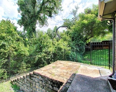 15889 Preston Road - Photo Thumbnail 20