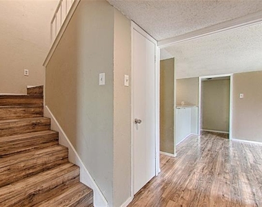 15889 Preston Road - Photo Thumbnail 13