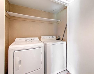 15889 Preston Road - Photo Thumbnail 12