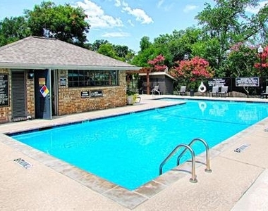 15889 Preston Road - Photo Thumbnail 21
