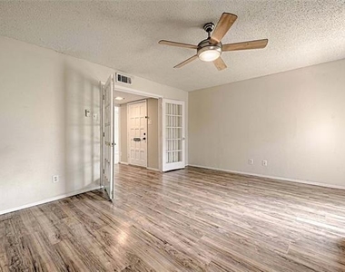 15889 Preston Road - Photo Thumbnail 4