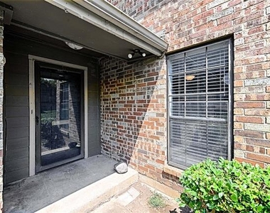 15889 Preston Road - Photo Thumbnail 1