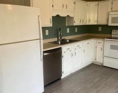5640 Turner Street - Photo Thumbnail 6