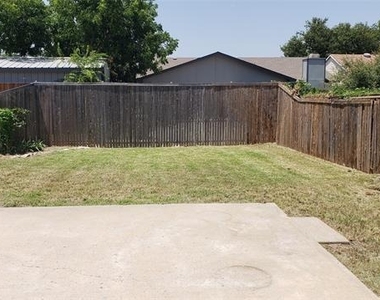 5640 Turner Street - Photo Thumbnail 13