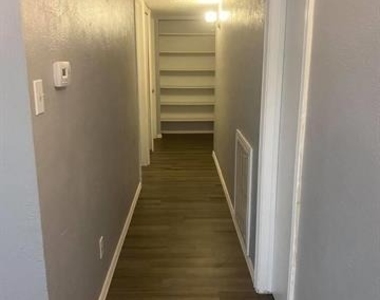 5640 Turner Street - Photo Thumbnail 8