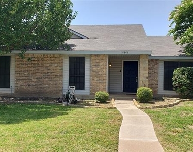 5640 Turner Street - Photo Thumbnail 1