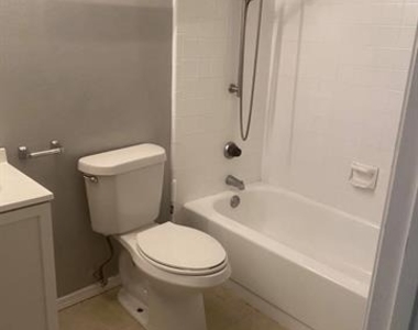5640 Turner Street - Photo Thumbnail 11