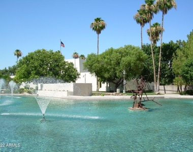 9405 N 83rd Street - Photo Thumbnail 21