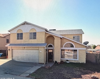 8935 W Windsor Avenue - Photo Thumbnail 1