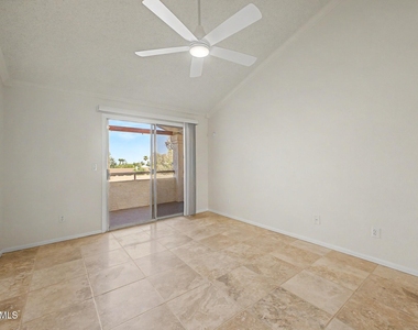 10610 S 48th Street - Photo Thumbnail 2