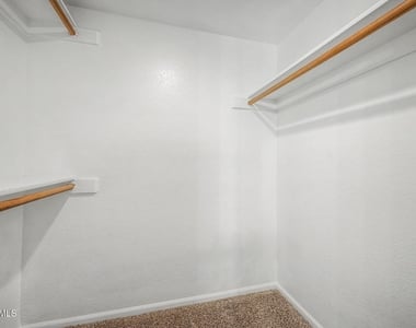 10610 S 48th Street - Photo Thumbnail 21