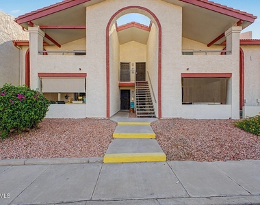 10610 S 48th Street - Photo Thumbnail 37
