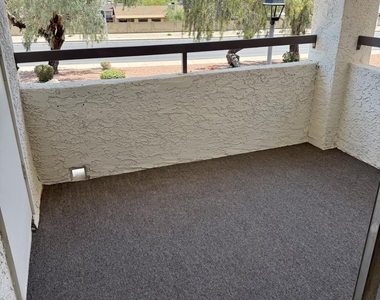 10610 S 48th Street - Photo Thumbnail 34