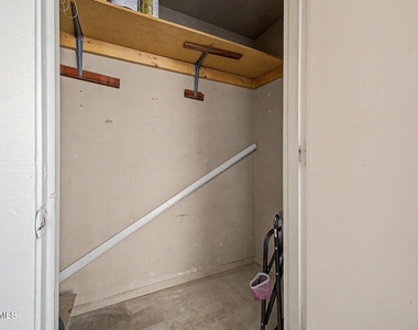 10610 S 48th Street - Photo Thumbnail 23