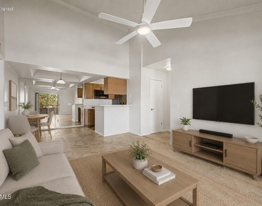 10610 S 48th Street - Photo Thumbnail 5