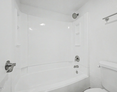 10610 S 48th Street - Photo Thumbnail 20