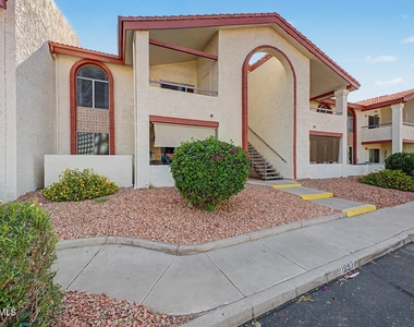 10610 S 48th Street - Photo Thumbnail 38