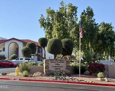 10610 S 48th Street - Photo Thumbnail 27