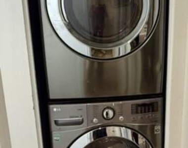 10610 S 48th Street - Photo Thumbnail 19