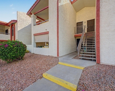10610 S 48th Street - Photo Thumbnail 39