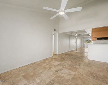 10610 S 48th Street - Photo Thumbnail 3