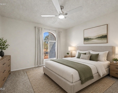 10610 S 48th Street - Photo Thumbnail 13