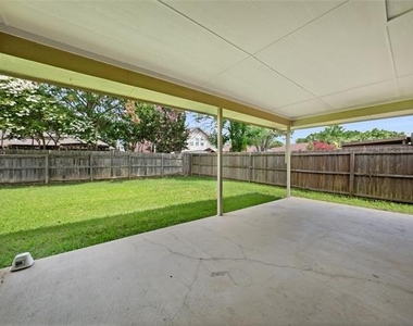 2910 Chisholm Trail - Photo Thumbnail 26