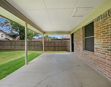 2910 Chisholm Trail - Photo Thumbnail 27