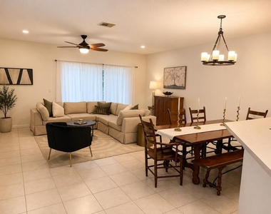 13428 Georgian Court - Photo Thumbnail 2