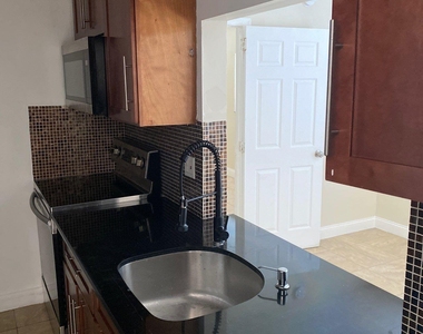 1444 Windsor Court - Photo Thumbnail 1