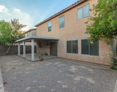 2739 E Indian Wells Place - Photo Thumbnail 27