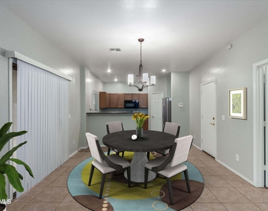 2739 E Indian Wells Place - Photo Thumbnail 7