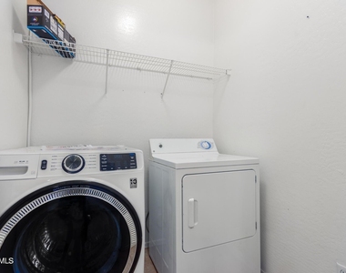2739 E Indian Wells Place - Photo Thumbnail 24