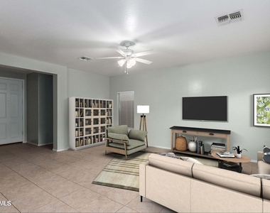2739 E Indian Wells Place - Photo Thumbnail 5