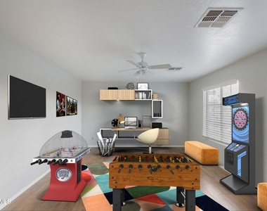 2739 E Indian Wells Place - Photo Thumbnail 14