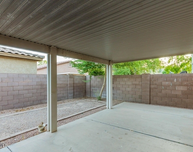 2739 E Indian Wells Place - Photo Thumbnail 25