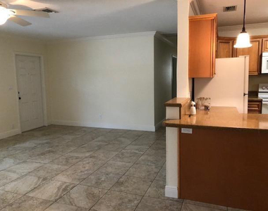 18966 Se Southgate Drive - Photo Thumbnail 5