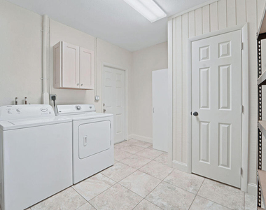 18966 Se Southgate Drive - Photo Thumbnail 10