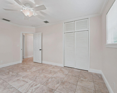 18966 Se Southgate Drive - Photo Thumbnail 22