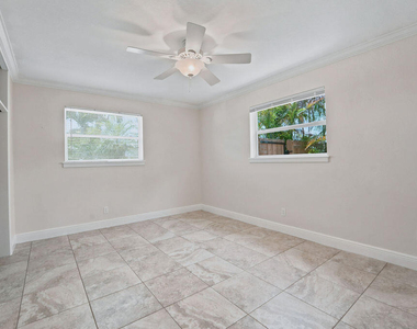 18966 Se Southgate Drive - Photo Thumbnail 21