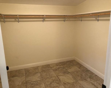 18966 Se Southgate Drive - Photo Thumbnail 11