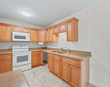 18966 Se Southgate Drive - Photo Thumbnail 26