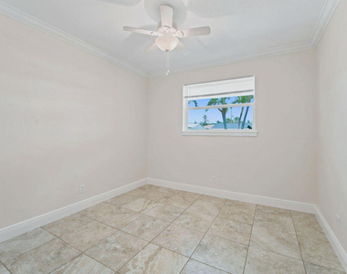 18966 Se Southgate Drive - Photo Thumbnail 20