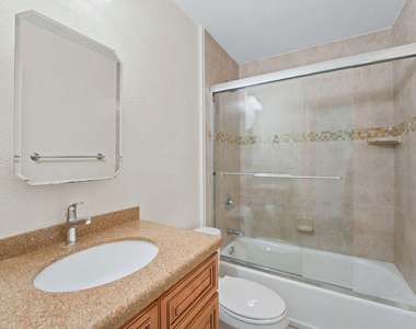 18966 Se Southgate Drive - Photo Thumbnail 19