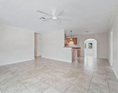 18966 Se Southgate Drive - Photo Thumbnail 24