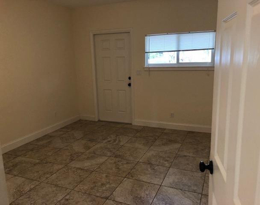 18966 Se Southgate Drive - Photo Thumbnail 14