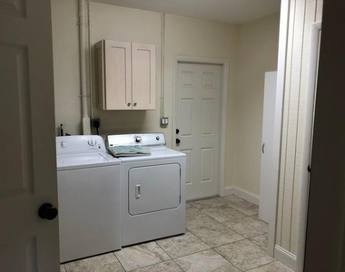 18966 Se Southgate Drive - Photo Thumbnail 28